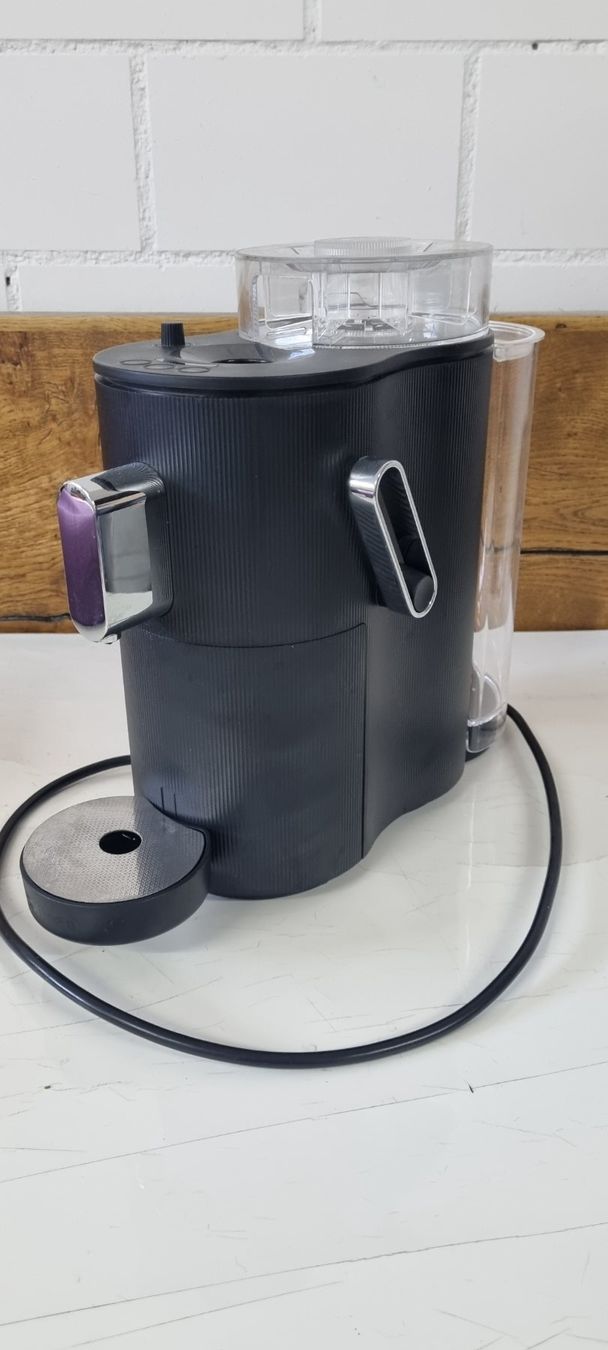 Macchine per caffè & Macchine per espresso: Kaffeemaschine Coffee B – Usato da Bern venduto da Feuerherd 1