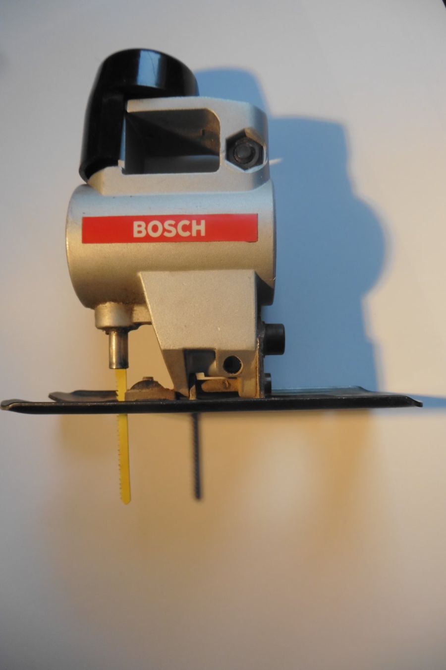 Bosch Tous les outils: Stichsäge Bosch – D'occasion à Embrach par Ramo44