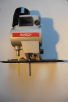 Stichsäge Bosch
