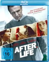 After Life