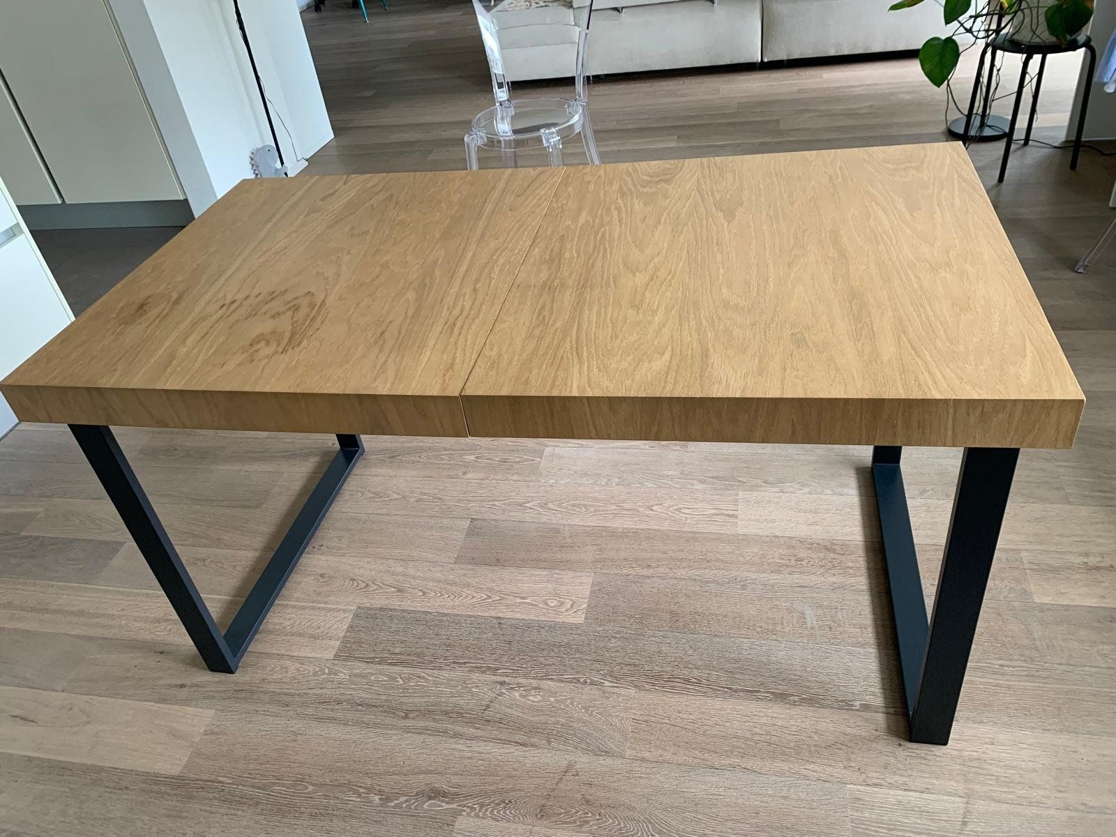 Ikea Tavoli: Tisch TARSELE von IKEA – Usato da Thalwil venduto da mar_n6gw