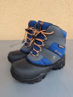 Chaussures d'hiver enfants taille 32