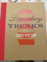 Louis Vuitton book