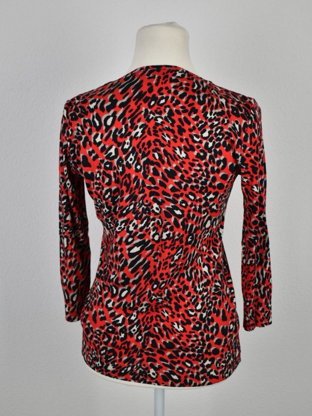 Escada Maglioni & Felpe: Escada Pullover Gr.S neuwertig – Nuovo (secondo la descrizione) da Nürensdorf venduto da 2ND_STORY 2