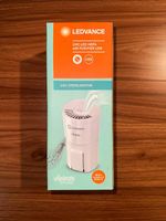 [NEUF] Purificateur d'air portable LEDVANCE - USB