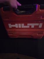 Hiltilaser
