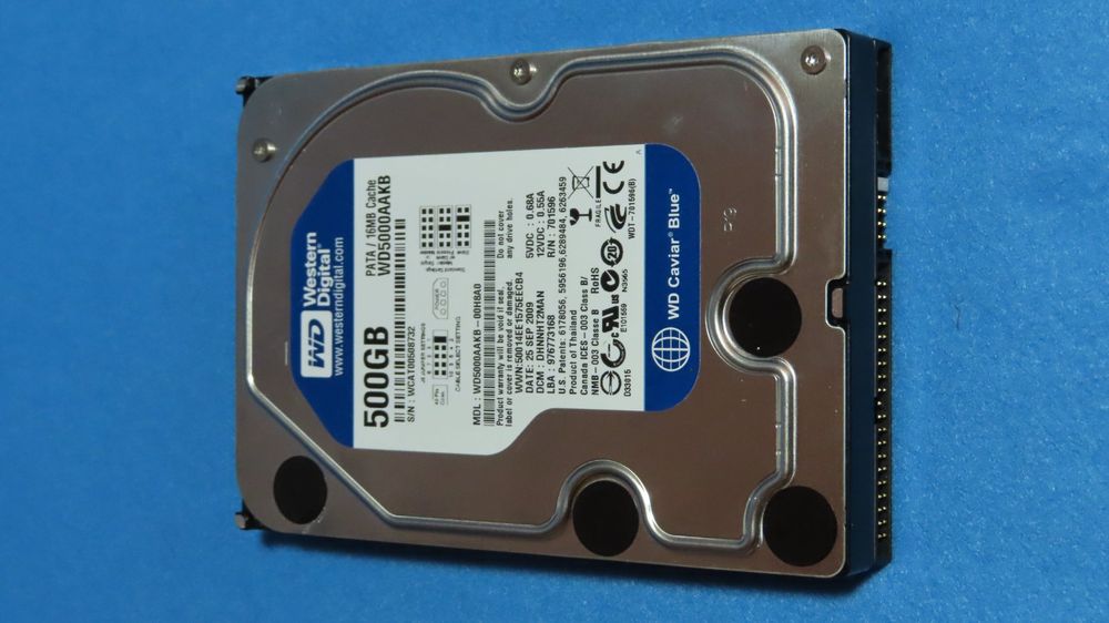 harddisk-intern-500gb-3-5-zoll-kaufen-auf-ricardo
