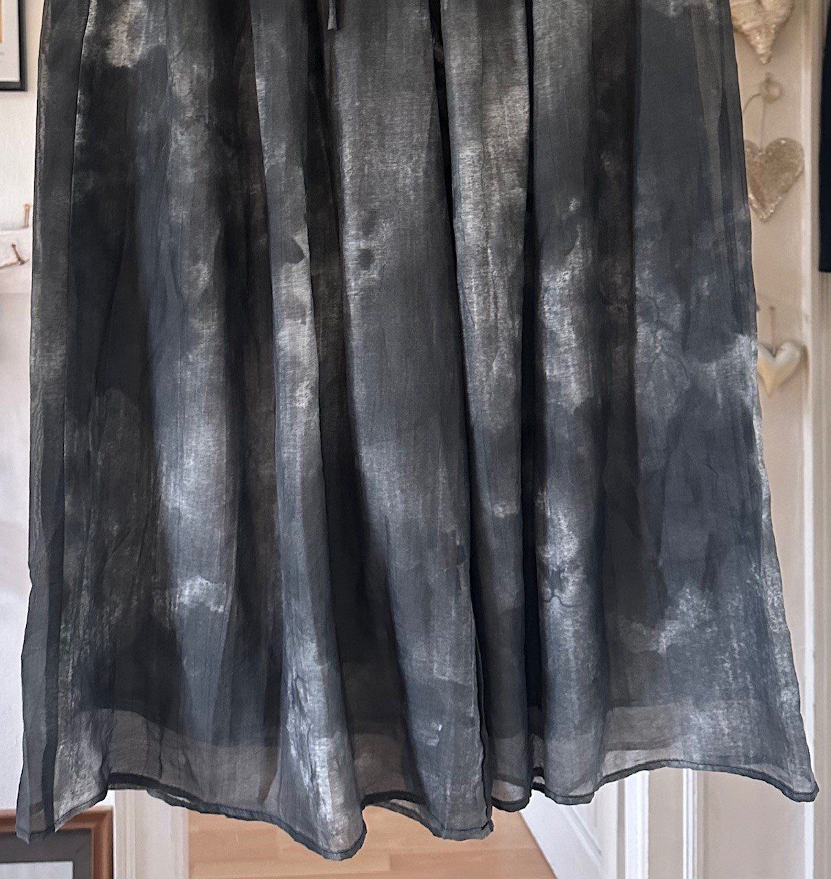Hosen: PANTALONS SOUPLES! M – Neu und originalverpackt aus Locarno von NicoNion 2