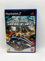 Drome Racers (Deutsch) - Playstation 2