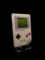 🔥Game Boy DMG / Classic für Bastler *DEFEKT* ⚡ab CHF 1.-!!