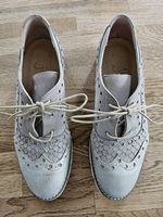 Damen Schuhe