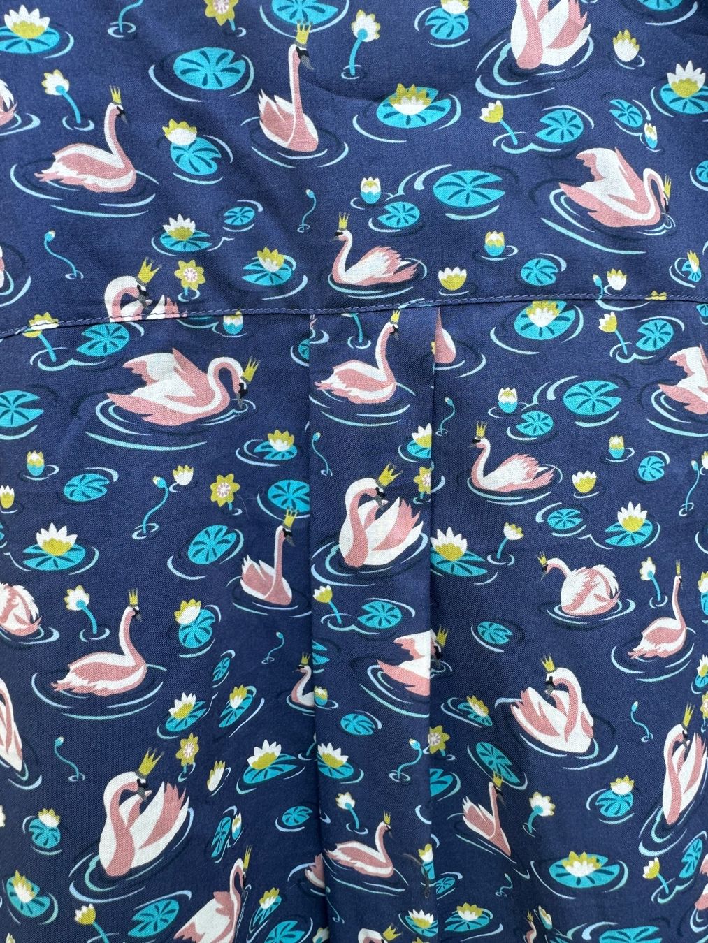 Chemisiers: Chemise Robert Friedman xs – Neuf avec emballage d'origine à Arnex-sur-Orbe par cameleonfringant 5