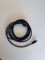 MagSafe 3 charger Apple
