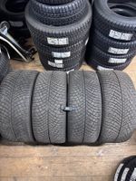 Prielli PZero Winter 2 255/40 R20 101W