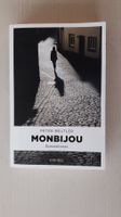 MONBIJOU - Schweizer Krimi.