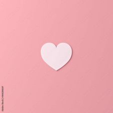 Profile image of toasteronline