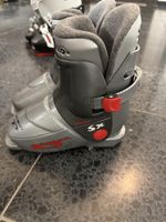 Kinder Skischuhe 190