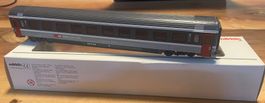 Märklin 4369 Eurocitywagen SBB 2.Klasse