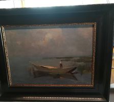 Schaltegger