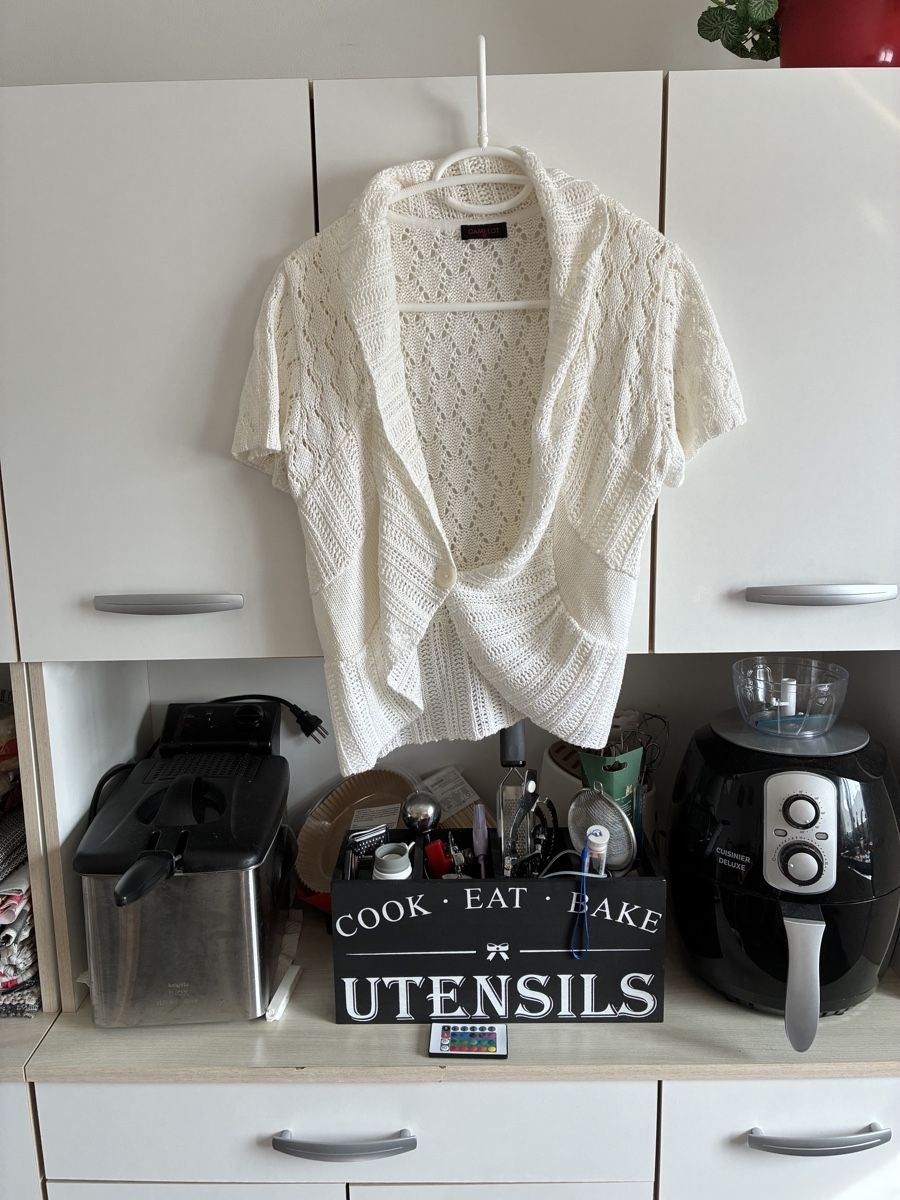 Giacche: Jacke – Usato da Ostermundigen venduto da Didi-Mader