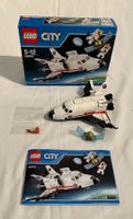 Lego City 60078