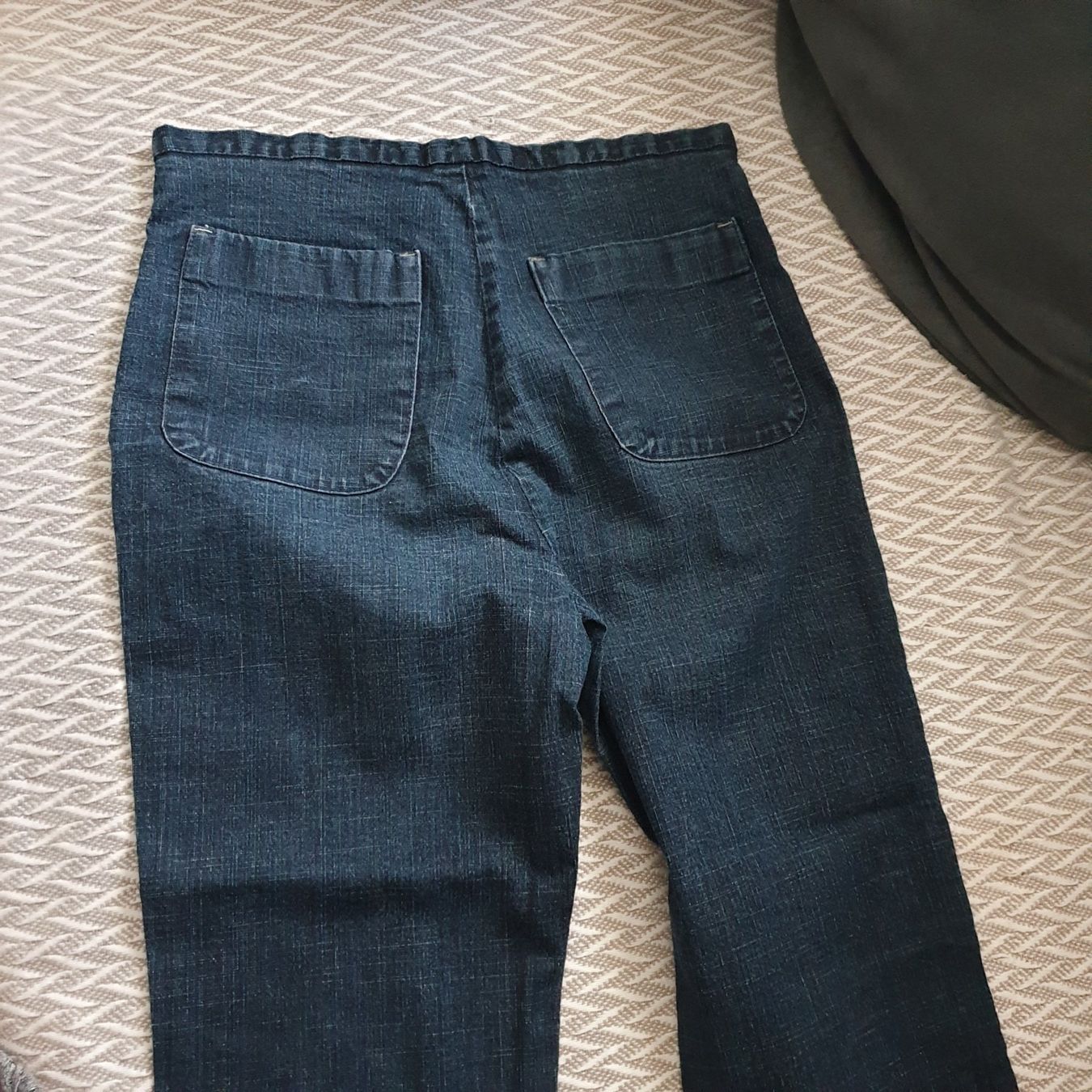 Girbaud Jeans: Marithe Francois Girbaud Jeans Gr. 40 – Usato da Frenkendorf venduto da Moon111 1