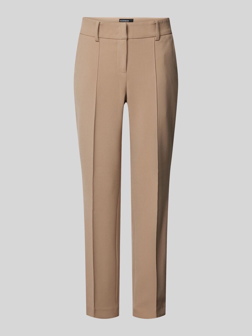 Cambio Pantaloni: Cambio Hose Camel Gr. 44  - NEU – Nuovo e nell'imballaggio originale da Zollikon venduto da SVCHGZ