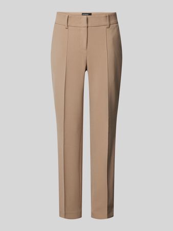 Cambio Hose Camel Gr. 44  - NEU