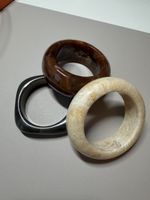 Zara bracelets 