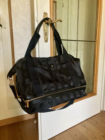 Victorias Secret Weekender