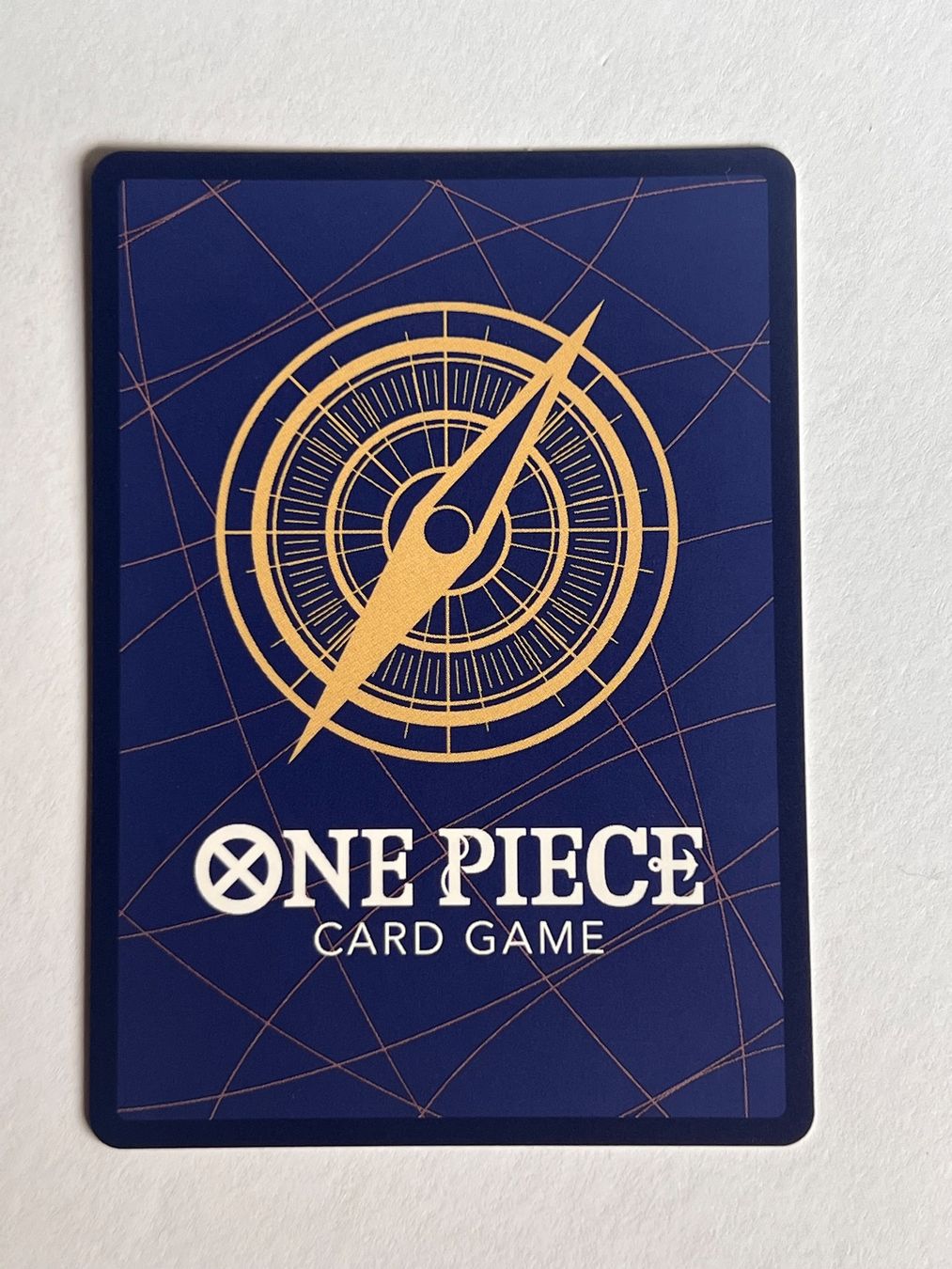 Bandai Carte collezionabili: Sanji - OP13-027 – Usato da Ilanz venduto da caui 1
