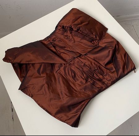 Maxmara Top