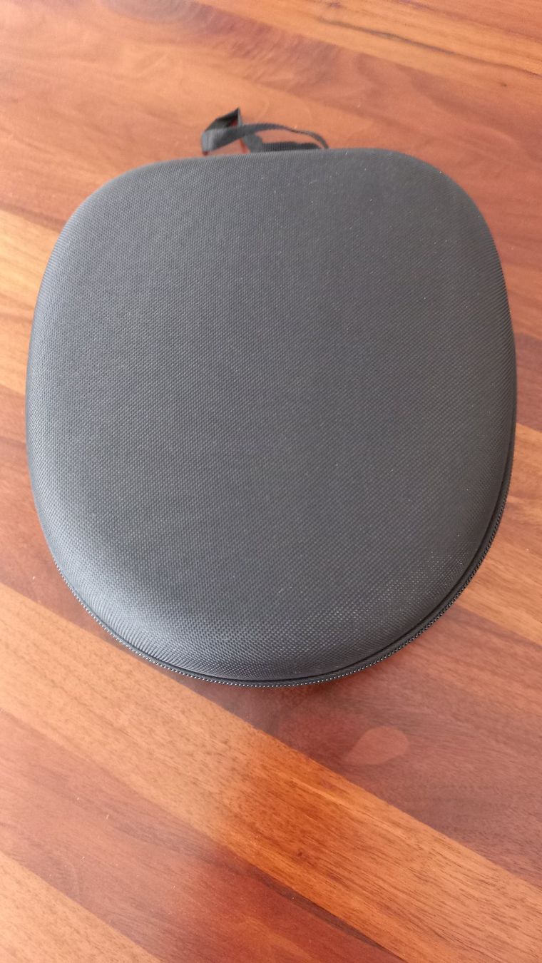 Cuffie: Kopfhörer, Active Noise  Cancelling Headset, Casino – Nuovo (secondo la descrizione) da Bülach venduto da wauwau64 3