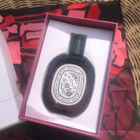 Diptyque Kyoto 100 ml, édition limitée, eau de toilette