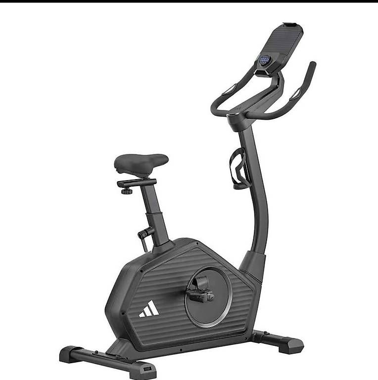 Adidas Hometrainer: Adidas Ergometer – Gebraucht aus Frenkendorf von yve_8gmw