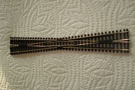 PECO SL-394