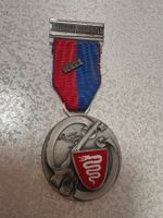 Medaille