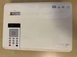 Beamer acer