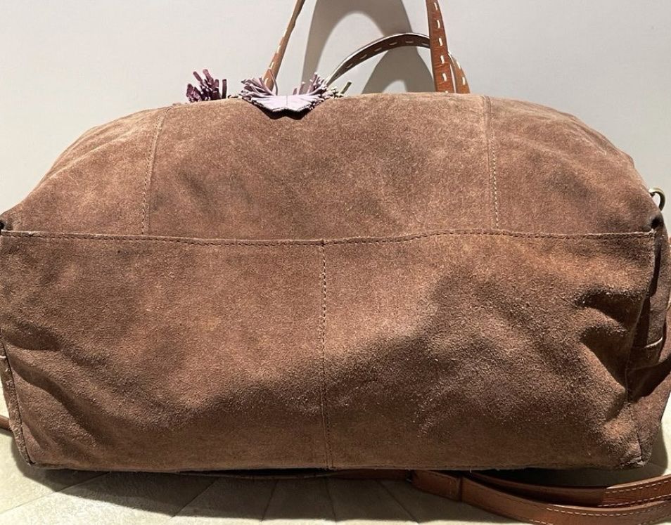 Valentino Sacs femmes: VALENTINO – D'occasion à Altstätten SG par Faz64 2