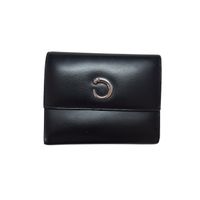 CARTIER PANTHÈRE DREIFACH-GELDBÖRSE