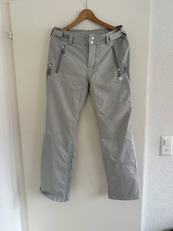 Pantaloni: Skihose Zimtstern – Usato da Zürich venduto da Grit_M.