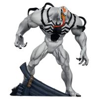 Marvel Rivals Collection 1/6 Venom (Red Platinum Edition)