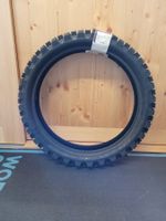 Reifen Mitas 120/80-19 M/C 63M Terra Force MX
