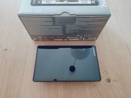 Garmin Zümo XT 2