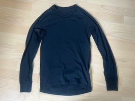 Thermoshirt Odlo, Grösse M