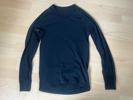 Thermoshirt Odlo, Grösse M