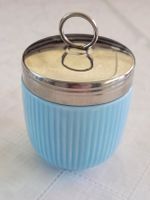 XL BIA Egg Coddler Porzellan 
