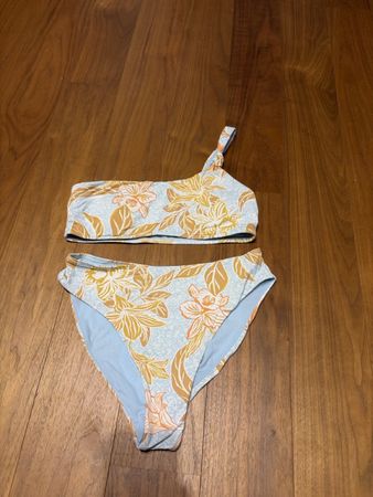 Roxy Bikini
