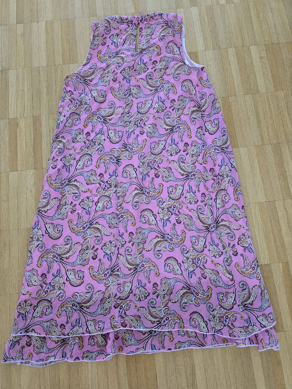 Princess goes hollywood Kleider: Princess goess Hollywood Kleid – Gebraucht aus Laufenburg von may_r2st 2