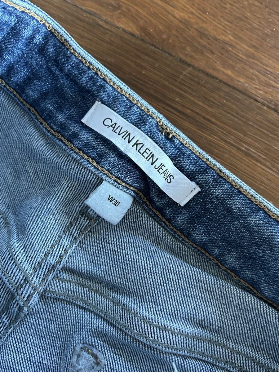 Michael Kors Kleiderpakete: Kors Diesel Calvin Klein Mango Hose und Pullis M – Gebraucht aus St. Gallen von jojan 3